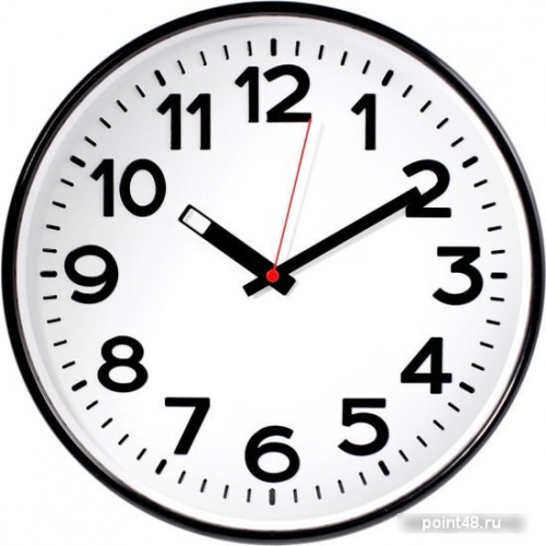 Купить Настенные часы TROYKA 78770783 в Липецке