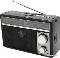 Купить Радиоприемник Econ ERP-2500UR в Липецке