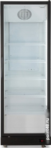 Торговый холодильник Бирюса B500D в Липецке