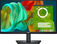 Купить Монитор Dell E2424HS в Липецке