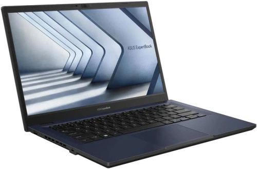 Ноутбук ASUS ExpertBook B1 B1402CBA-EB3490 в Липецке фото 3