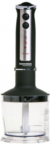 Купить Погружной блендер Redmond RHB-2908 в Липецке фото 3