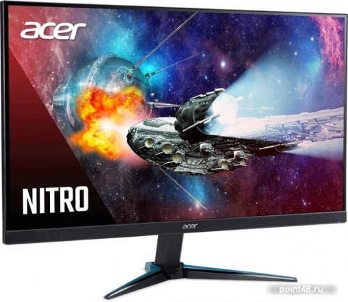 Купить Монитор Acer Nitro VG280Kbmiipx в Липецке фото 2