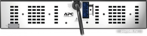 Купить Батарея для ИБП APC SMX48RMBP2U в Липецке фото 2
