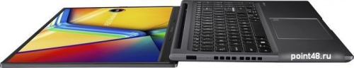 Ноутбук ASUS Vivobook 15 OLED X1505VA-MA196 в Липецке фото 2