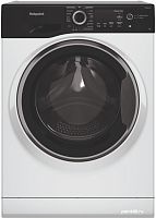 Стиральная машина Hotpoint NSB 7225 ZS V RU в Липецке