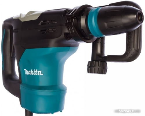 Купить Перфоратор Makita HR4003C в Липецке фото 2