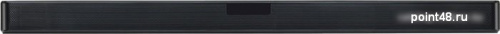 Купить Саундбар LG SL5Y 2.1 400Вт+220Вт черный в Липецке фото 2
