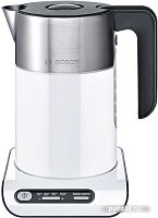 Купить Чайник Bosch TWK8611P в Липецке