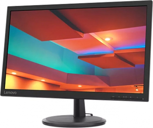 Купить Монитор Lenovo C22-20 62A7KAT1EU в Липецке фото 2
