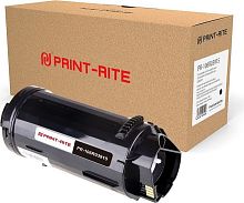 Купить Картридж Print-Rite PR-106R03915 (аналог Xerox 106R03915) в Липецке