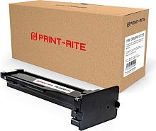 Купить Картридж Print-Rite PR-006R01731 (аналог Xerox 006R01731) в Липецке