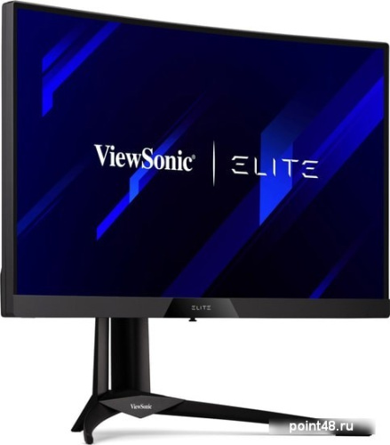 Купить Монитор ViewSonic XG270QC в Липецке фото 2