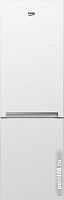 Холодильник двухкамерный Beko CSKR5270M20W морозильная камера снизу, цвет белый в Липецке