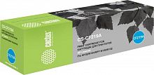 Купить Блок фотобарабана Cactus CS-CF219A black ((12000стр.) для HP M104a Pro/M104w Pro/M132a Pro/M132fn Pro) (CS-CF219A) в Липецке