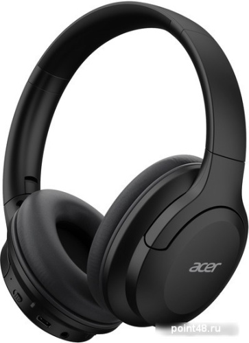 Купить Наушники Acer OHR304 в Липецке