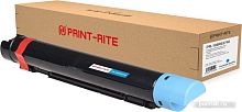 Купить Картридж Print-Rite PR-106R03748 (аналог Xerox 106R03748) в Липецке