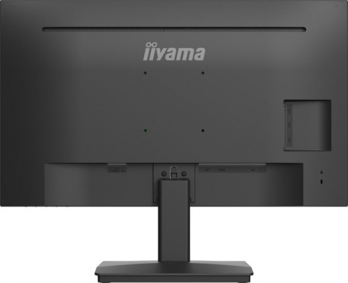 Купить Монитор Iiyama ProLite XU2793HS-B5 в Липецке фото 2