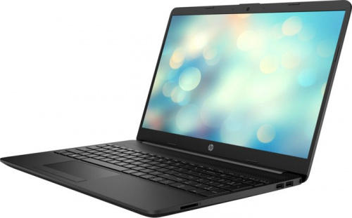 Ноутбук HP 15-dw4028nia 6N2B6EA в Липецке фото 3
