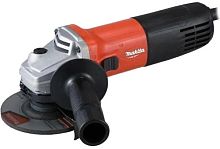 Купить Угловая шлифмашина Makita M9507 в Липецке