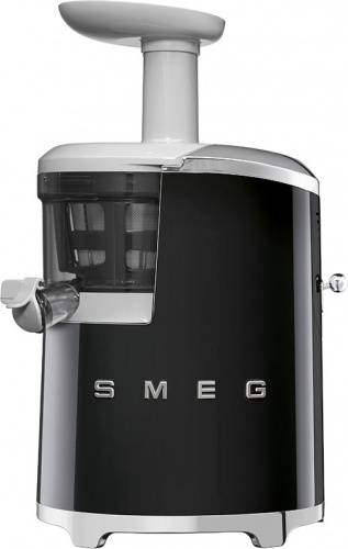 Купить Соковыжималка Smeg SJF01BLEU в Липецке