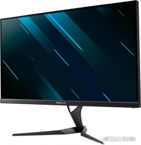 Купить Монитор Acer Predator XB323UGXbmiiphzx в Липецке фото 3