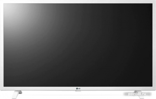 Купить Телевизор LG 32LQ63806LC в Липецке фото 2