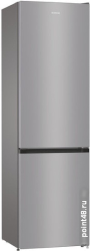 Холодильник GORENJE NRK6201PS4 в Липецке фото 2