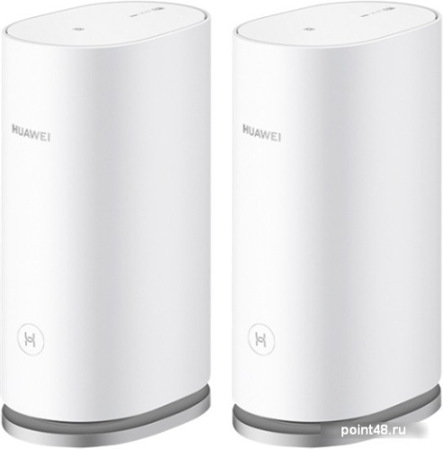 Купить Wi-Fi система Huawei WiFi Mesh 3 (2 шт) в Липецке