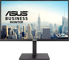 Купить Монитор ASUS Business VA27UQSB в Липецке