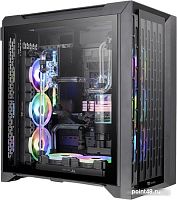 Корпус Thermaltake CTE C700 TG ARGB CA-1X7-00F1WN-01