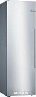 Однокамерный холодильник Bosch Serie 6 KSV36AIEP в Липецке