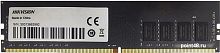 Оперативная память Hikvision 16GB DDR4 PC4-21300 HKED4161DAB1D0ZA1
