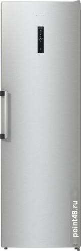 Морозильник Gorenje FN619EAXL6 в Липецке