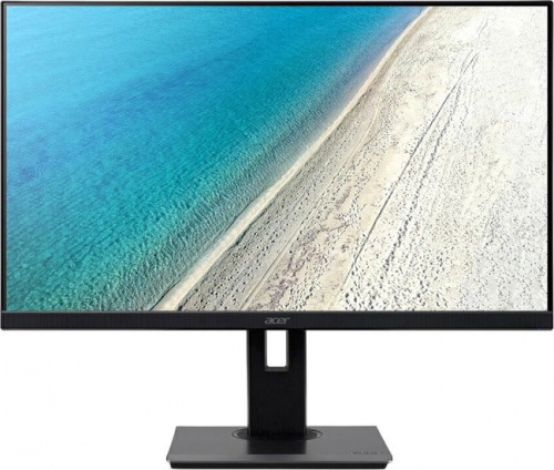 Купить Монитор Acer B227Qbmiprzx в Липецке