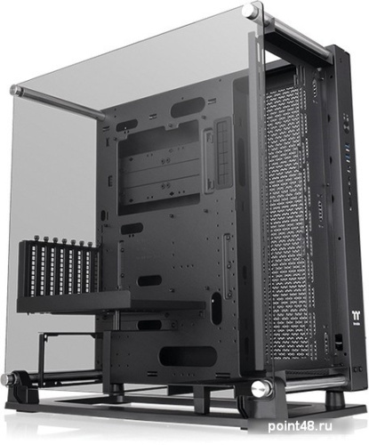 Корпус Thermaltake Core P3 TG Pro CA-1G4-00M1WN-09 фото 3