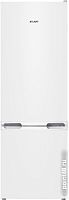 Холодильник Атлант ХМ 4209-000 белый (двухкамерный) в Липецке