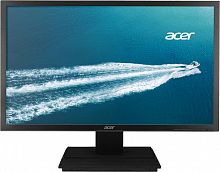 Купить Монитор Acer B246HYL [UM.QB6EE.A01] в Липецке