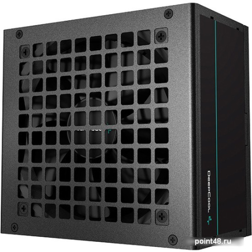 Блок питания DeepCool PF600