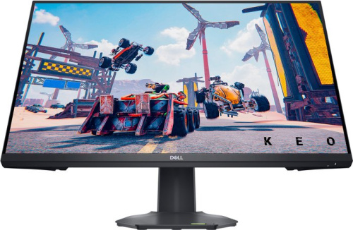 Купить Игровой монитор Dell G2722HS в Липецке