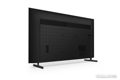 Купить Телевизор Sony Bravia X80L KD-75X80L в Липецке фото 3