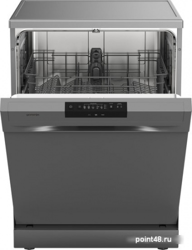 Посудомоечная машина Gorenje GS62040S в Липецке