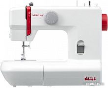 Купить Электромеханическая швейная машина Veritas Janis в Липецке