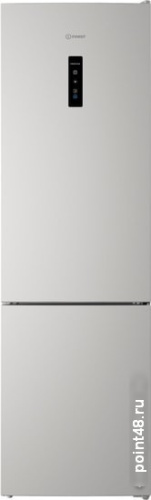 Холодильник INDESIT ITR 5200 W в Липецке