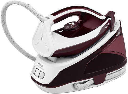 Купить Утюг Tefal SV6120E0 в Липецке