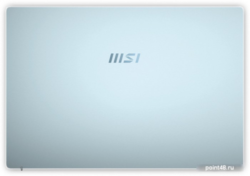 Ноутбук MSI Prestige 14 A12SC-216 в Липецке фото 3