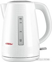 Купить Чайник ARESA AR-3438 в Липецке