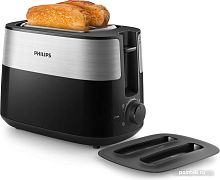 Купить Тостер Philips Daily Collection HD2517/90 в Липецке