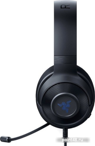 Купить Наушники Razer Kraken X Console в Липецке фото 2