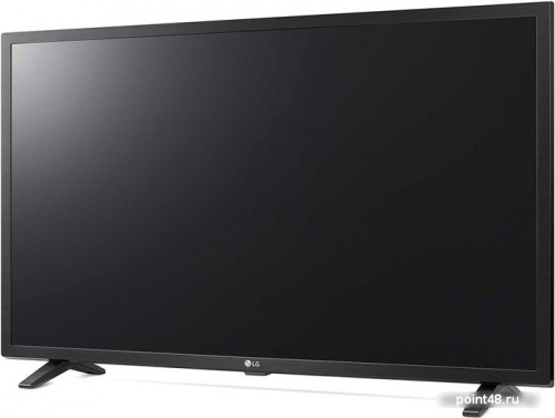 Купить ЖК-Телевизор LG 32LM6350PLA диагональ 32 (81 см), Smart TV (webOS), Wi-Fi, разрешение 1080p (Full HD) в Липецке фото 2